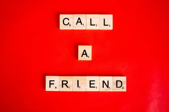 Casino Planet Kundeservice